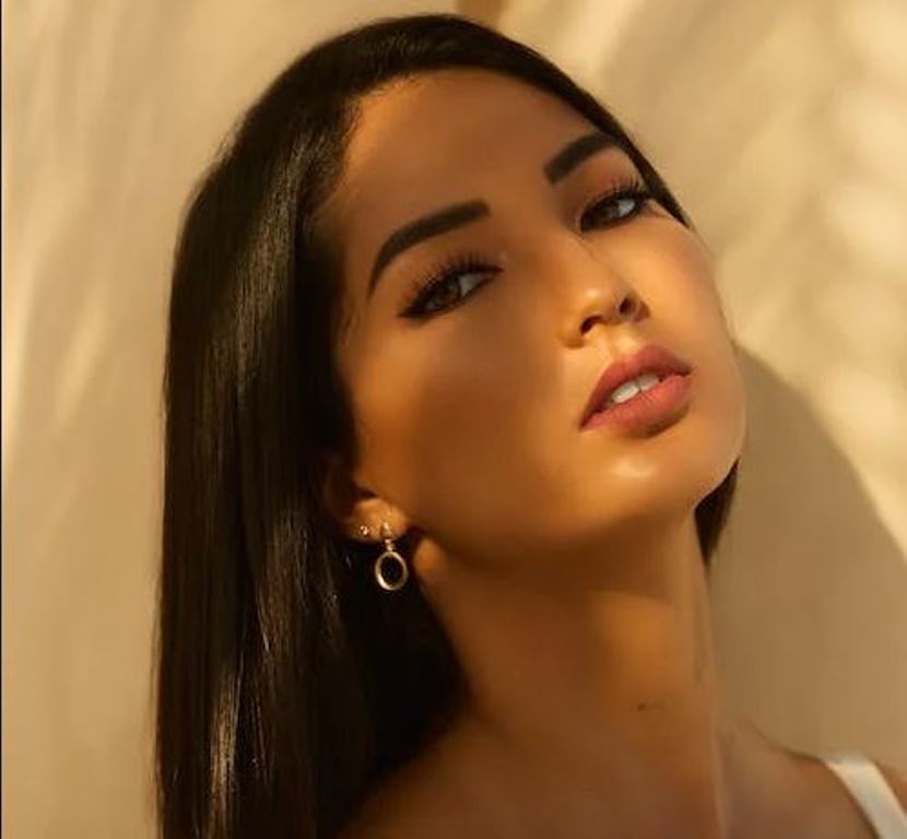 Panduan merawat kulit dengan skincare basic. (JONAORLE VIA PEXELS)