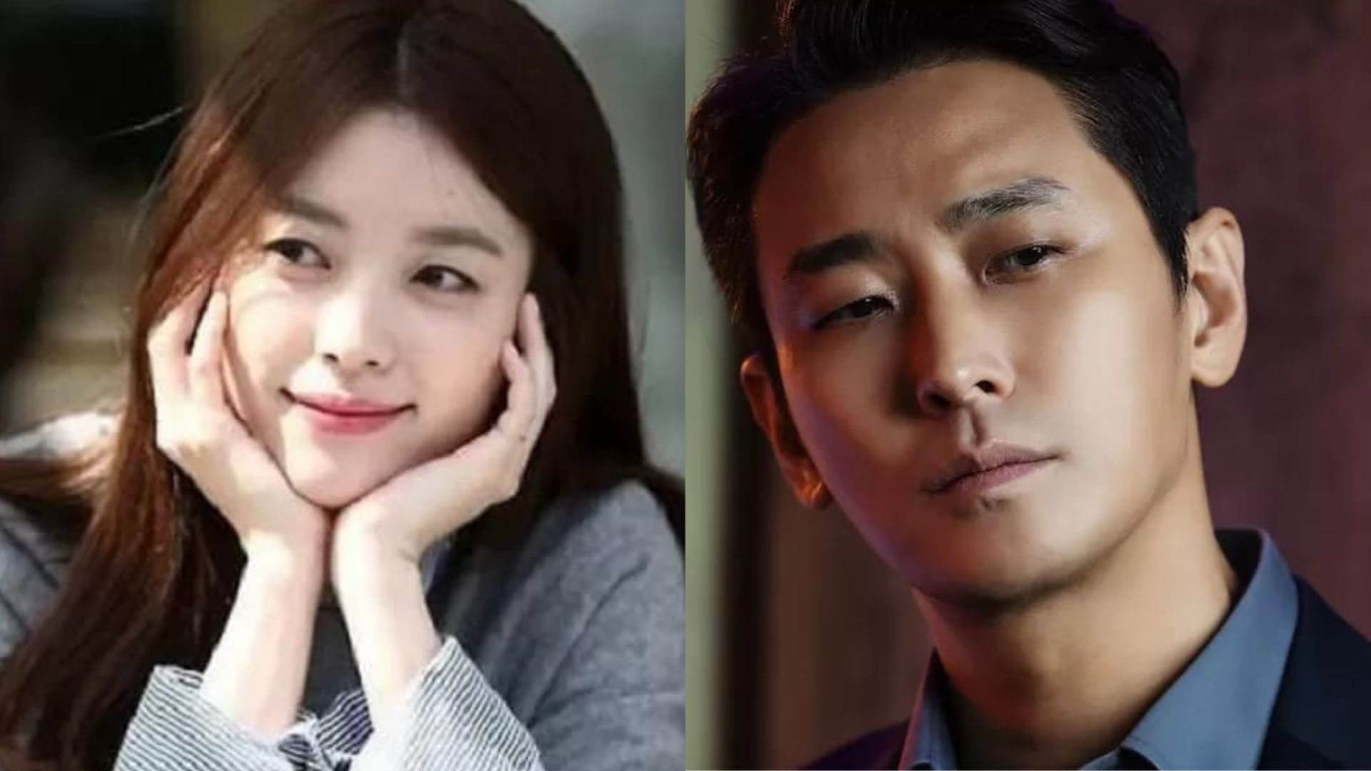 Sinopsis Drakor Blood Free, serial ini resmi rilis pada April 2024 mendatang. (JAWA POS)