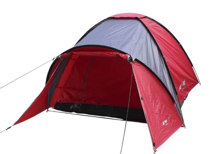 Bromo B Arei Outdoorgear. (GRANSHOP)