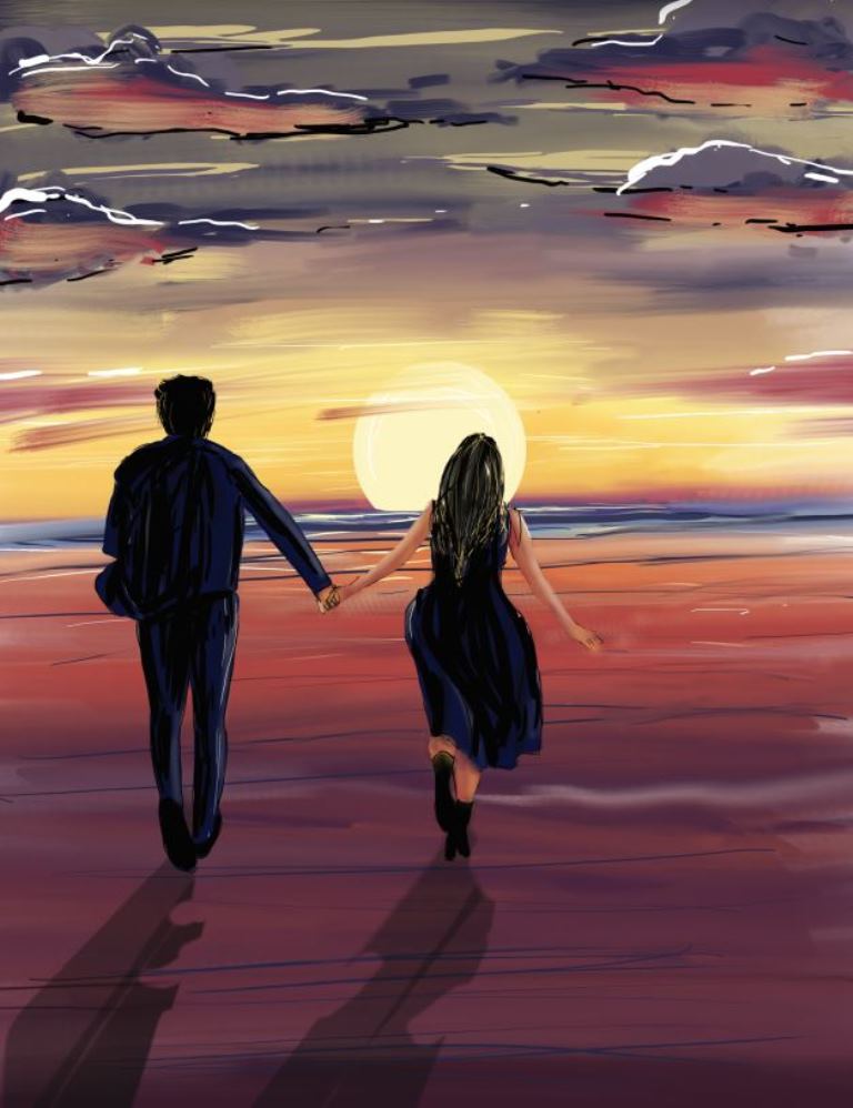 (GRAFIS: DOK. JAWA POS RADAR MADIUN)