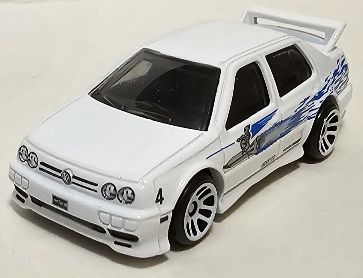 Hot Wheels Fast & Furious Decades of Fast 2024 Masuk&nbsp;di Kota Madiun Senin 5 Maret Hari Ini, tapi Sehari&nbsp;Sudah Ludes Diborong. (HOT WHEELS FANDOM WIKI)&nbsp;