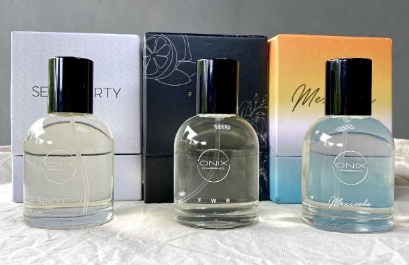 (Onix Parfum/Shopee)