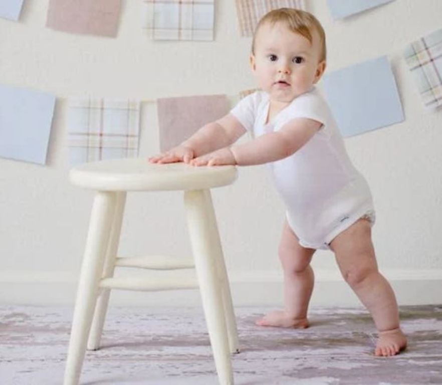 PARENTING: Kepercayaan diri pada anak harus dipupuk sedari dini, begini cara yang harus diketahui bunda. (PIXABAY VIA PEXELS)