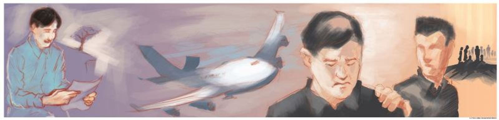 (ILUSTRASI: DOKUMEN JAWA POS RADAR MADIUN)