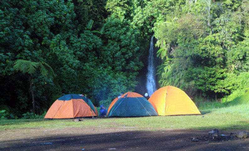 rugi banget tidak camping di mandalawangi(Higlandcamp.com)