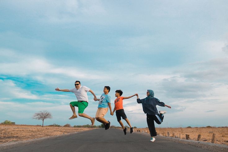 5 Destinasi wisata magetan cocok untuk merayakan libur lebaran 2024
