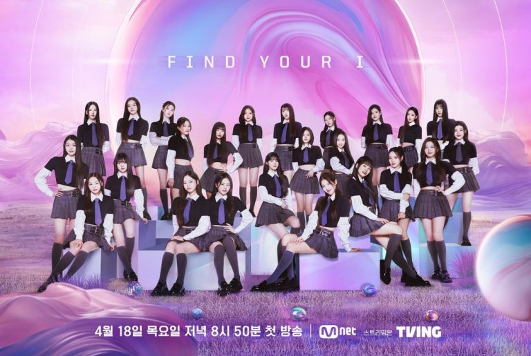 (Ig @mnetiland)