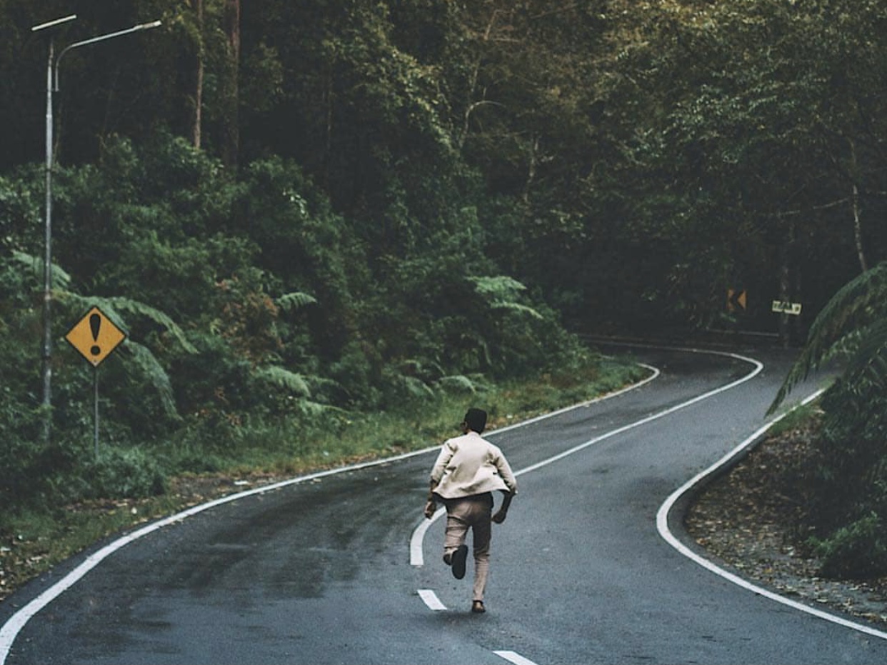 5 Wisata Hutan Alami Magetan, Cocok Dikunjungi saat Libur Hari Raya Idul Fitri 2024.