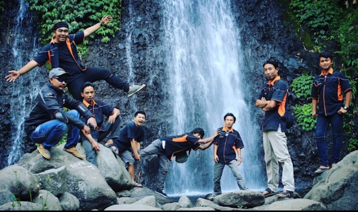 4 Destinasi Wisata Ngawi yang Cocok&nbsp;Dijadikan&nbsp;Tempat&nbsp;Libur Lebaran&nbsp;Bersama Keluarga