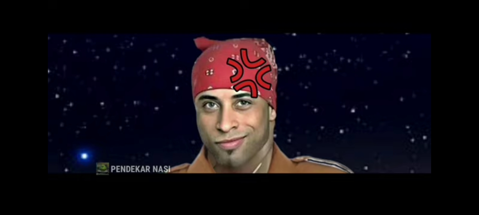 General Milos mendapat bala bantuan dari prof. Rusdi dan Rusdimus Prime melawan Ambamus Prime