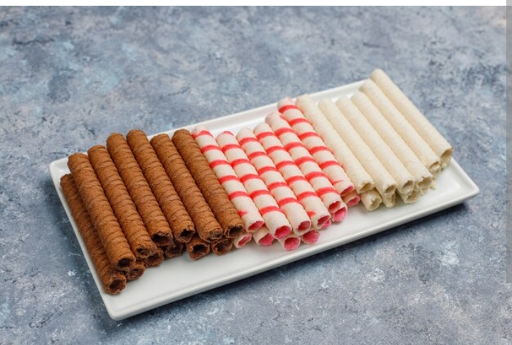 Ilustrasi Astor (freepik.com)