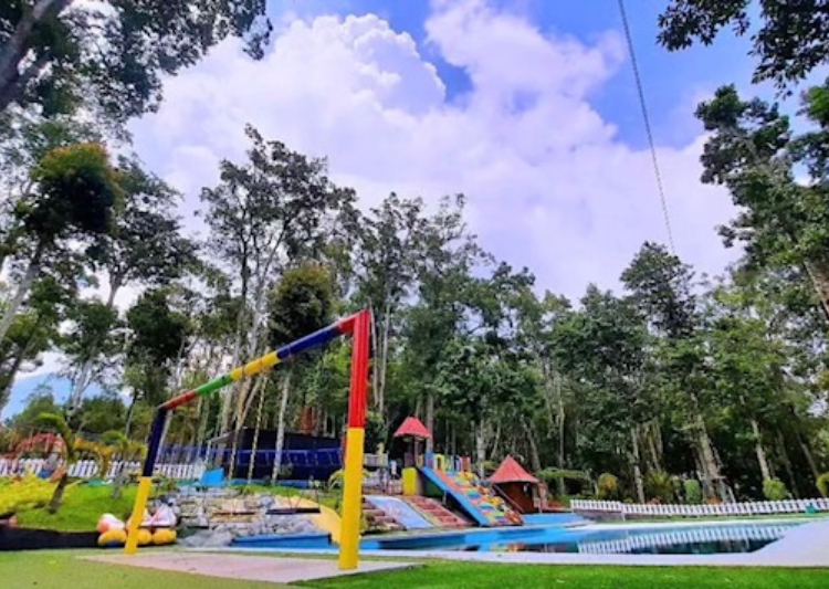 7 Tempat Wisata Magetan Yang Wajib Anda Kunjungi Saat Libur Lebaran 2024 (foto ig @dolanmagetan)