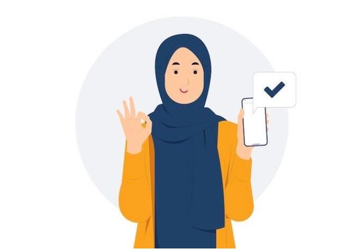 4 Tips Yang Perlu Kamu Ketahui Agar Liburanmu Nyaman Di Magetan Saat Libur Lebaran 2024.