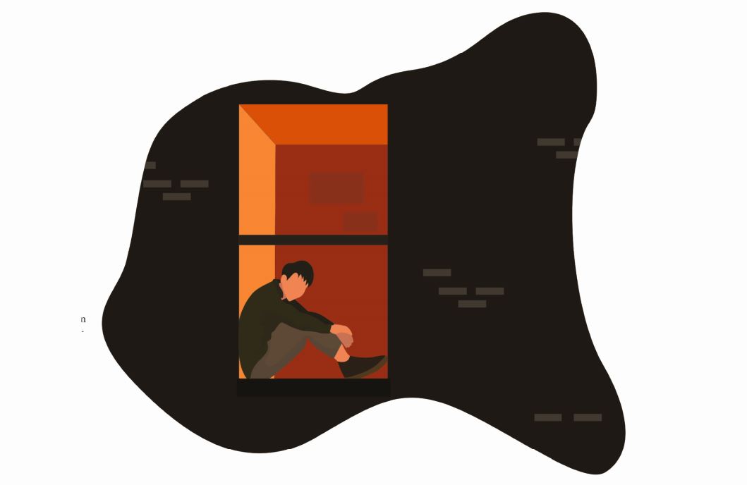 ILUSTRASI JAWA POS RADAR MADIUN