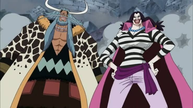 Catarina Devon (Pinterest)