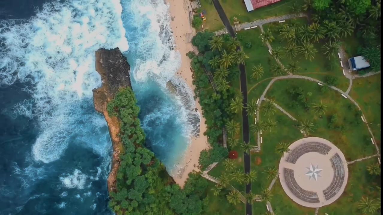 (CAPTURE yt : brothersjournal)