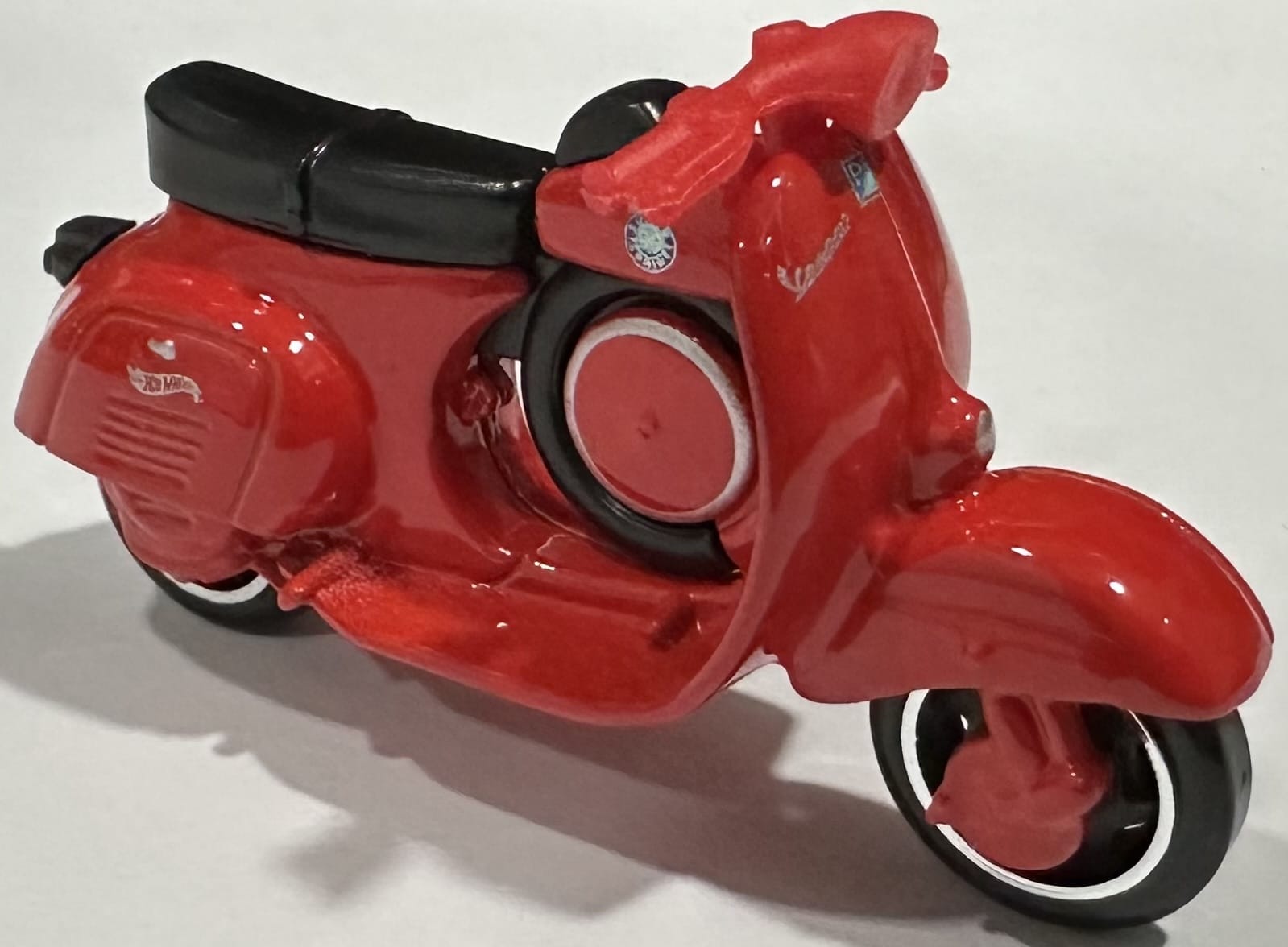 Sumber Hot Wheels Wiki Fandom