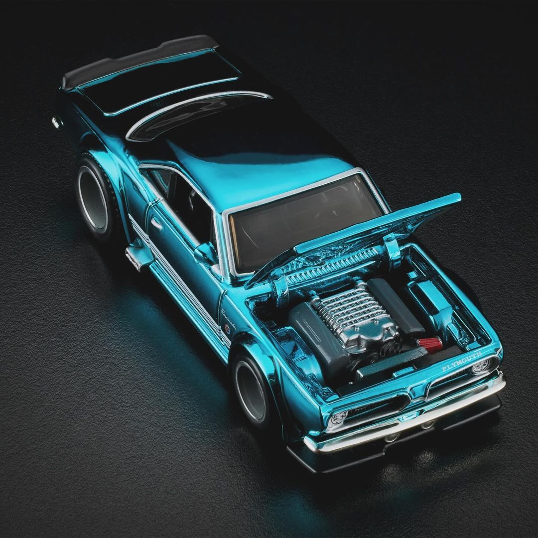 instagram ministry.of.diecast