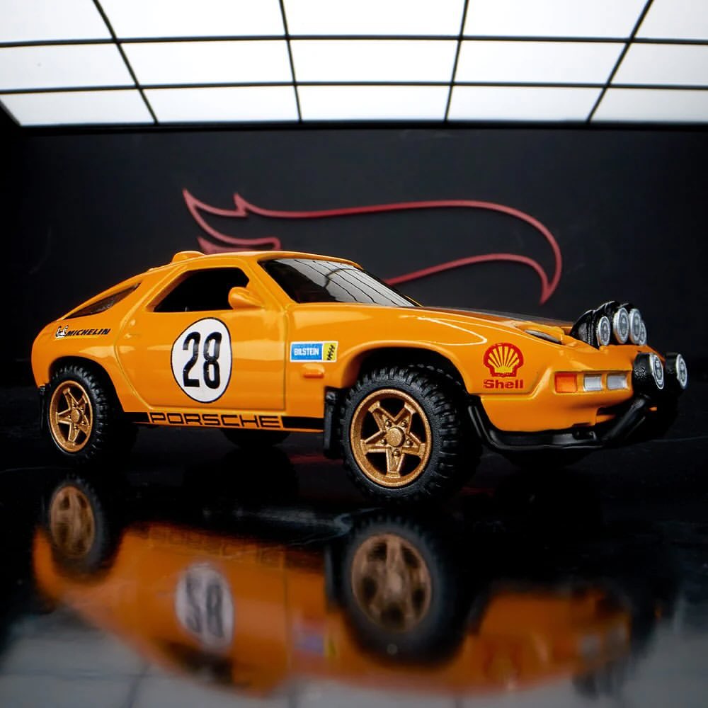 instagram ministry.of.diecast