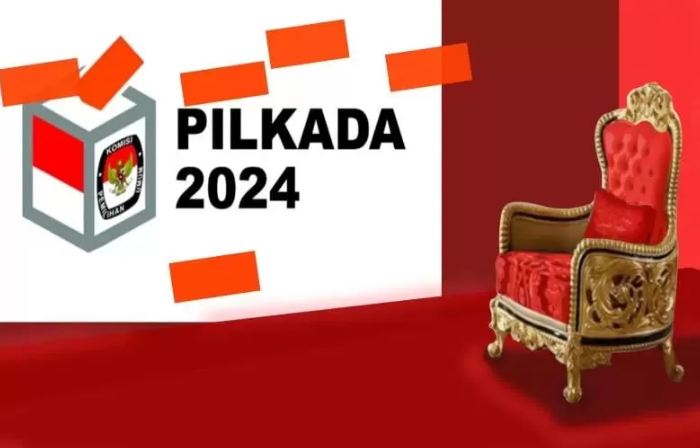 Tensi politik di Ponorogo, Jawa Timur mulai memanas, seiring saling sindir statemen elit PDIP-Nasdem di pemerintahan. (ILUSTRASI JAWA POS RADAR JOGJA)