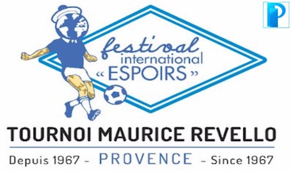 Sejarah Toulon Cup dikenal Tuornoi Maurice Revello. (PAY TV)