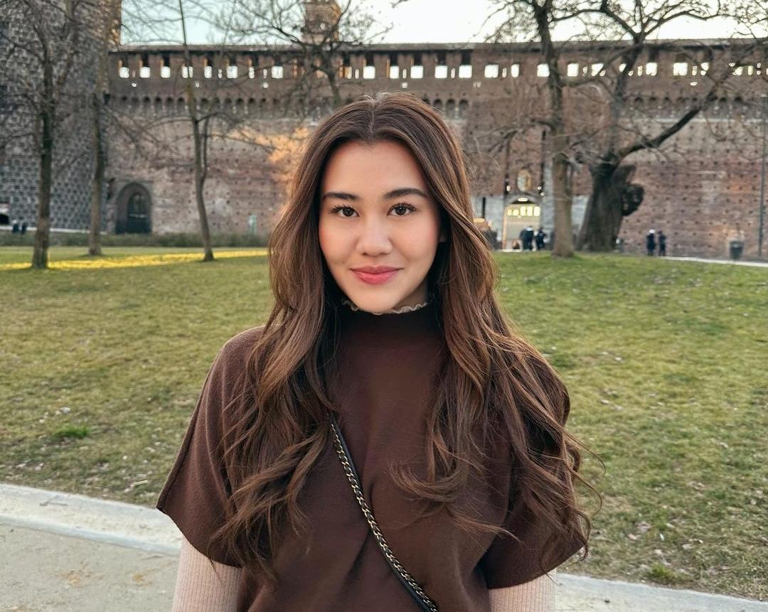 Aaliyah Massaid (instagram @aaliyah.massaid)