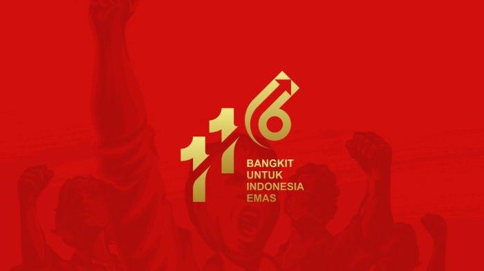 Buruan Download, Nih! Link Resmi Persiapan Hari Kebangkitan Nasional 2024 Lengkap, JPG, PNG, Twibbon, Poster, hingga Banner. (KEMEN KOMINFO)