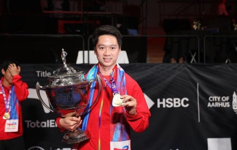 (Ig @kevinsanjaya)
