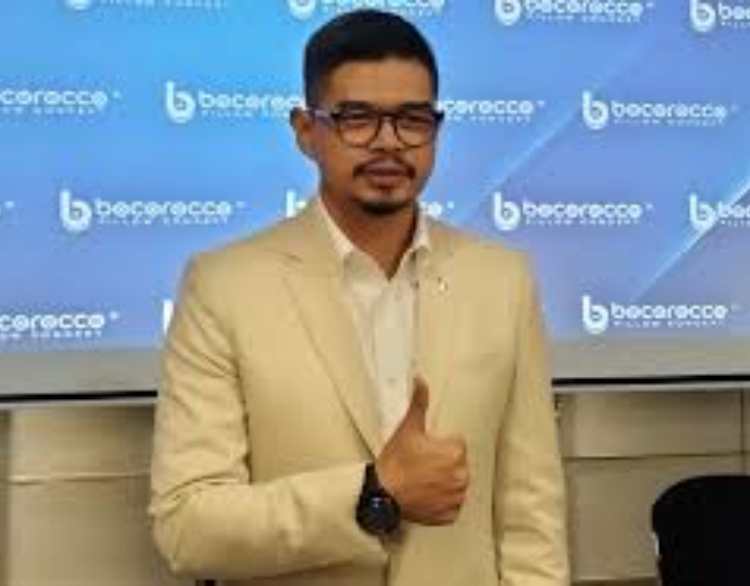 Bambang Pamungkas jadi active advisor (Jawa Pos)