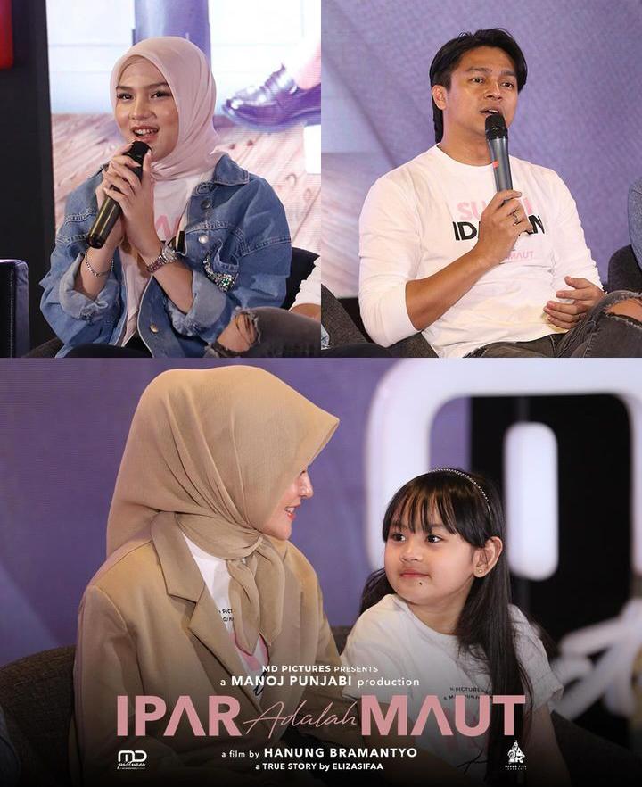 Film Ipar Adalah Maut Full Movie HD. (Ig : @iparadalahmautmovie)