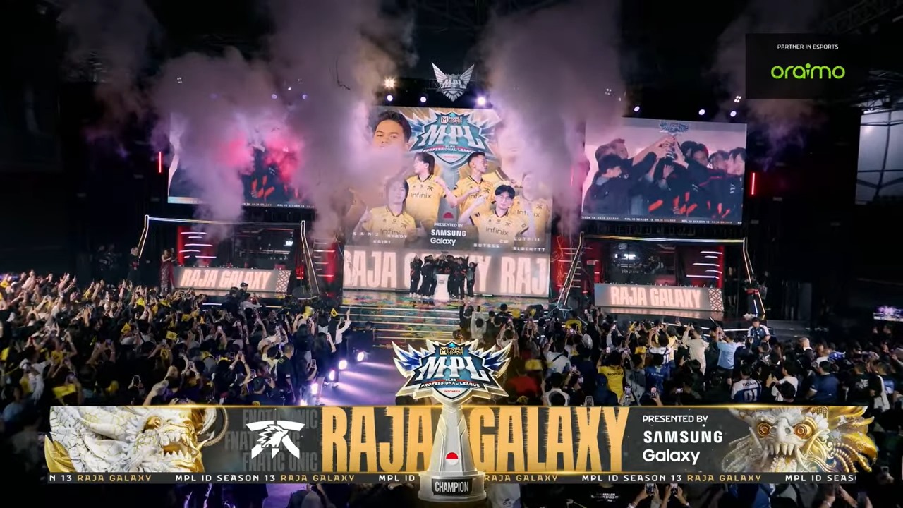 (YT @MPL Indonesia)