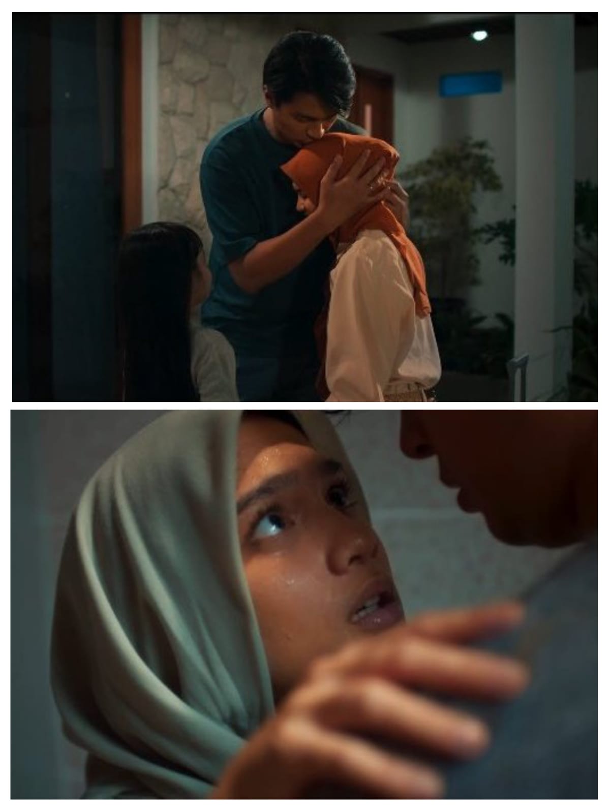 FIlm Ipar Adalah Maut Full Movie HD. (X @cinetariz)