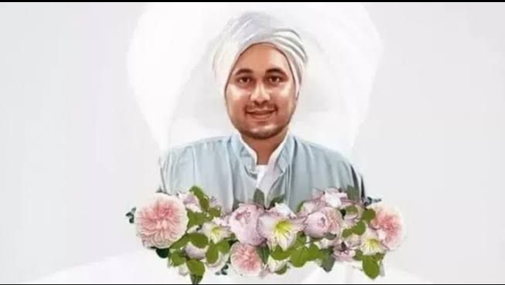 Habib Ja