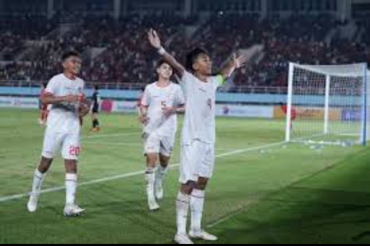 Timnas U-16 (Jawa Pos)