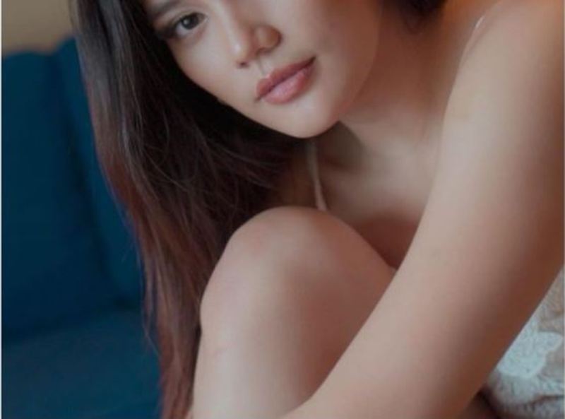 Audya Ananta dalam Film Sekawan Limo Full Movie HD. (Ig @oddyananta)