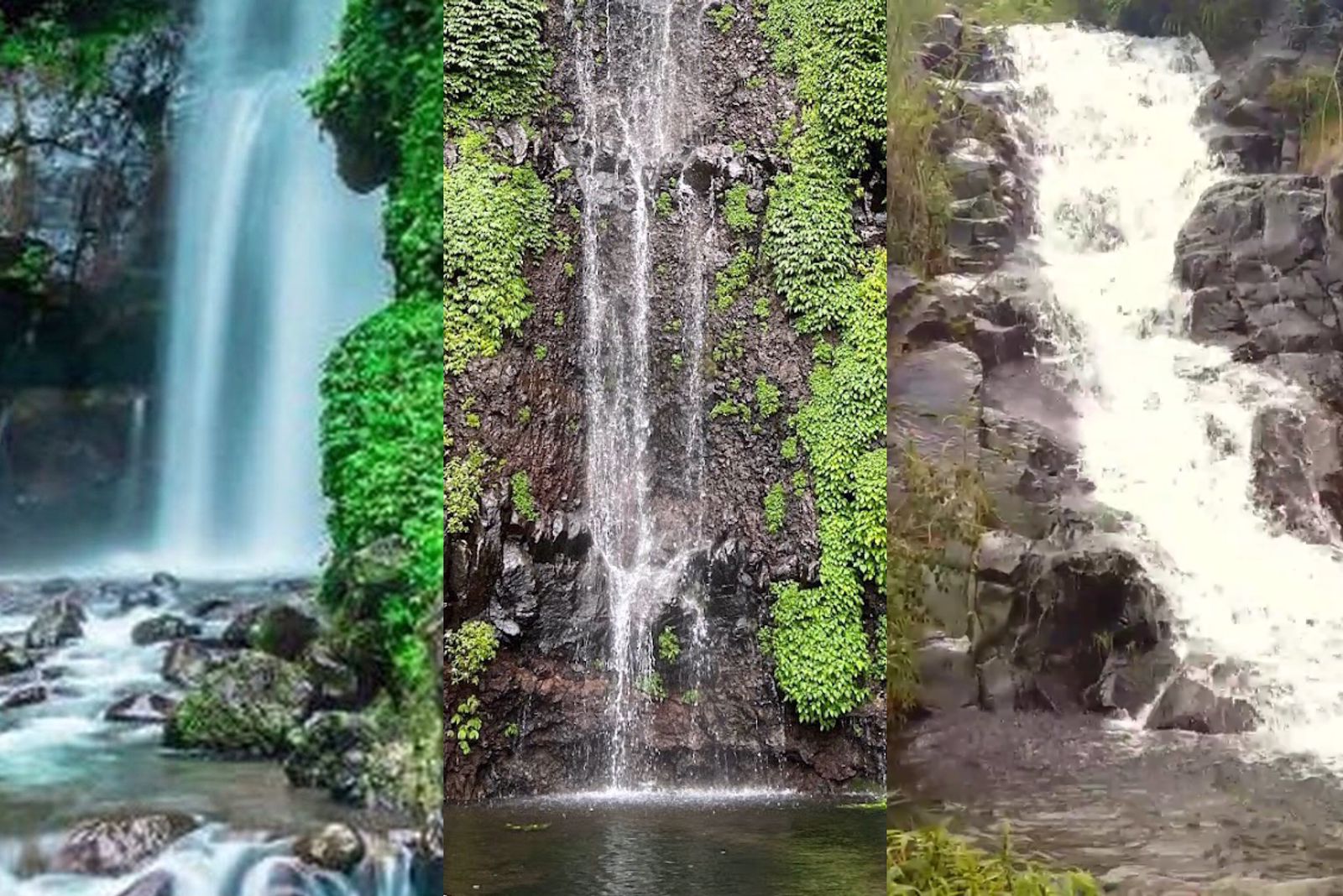 Daftar Wisata Air Terjun Boyolali yang Layak Dikunjungi (foto: google maps)