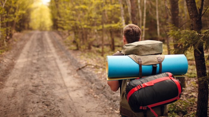 Ilustrasi Backpacker (huffpost.com)