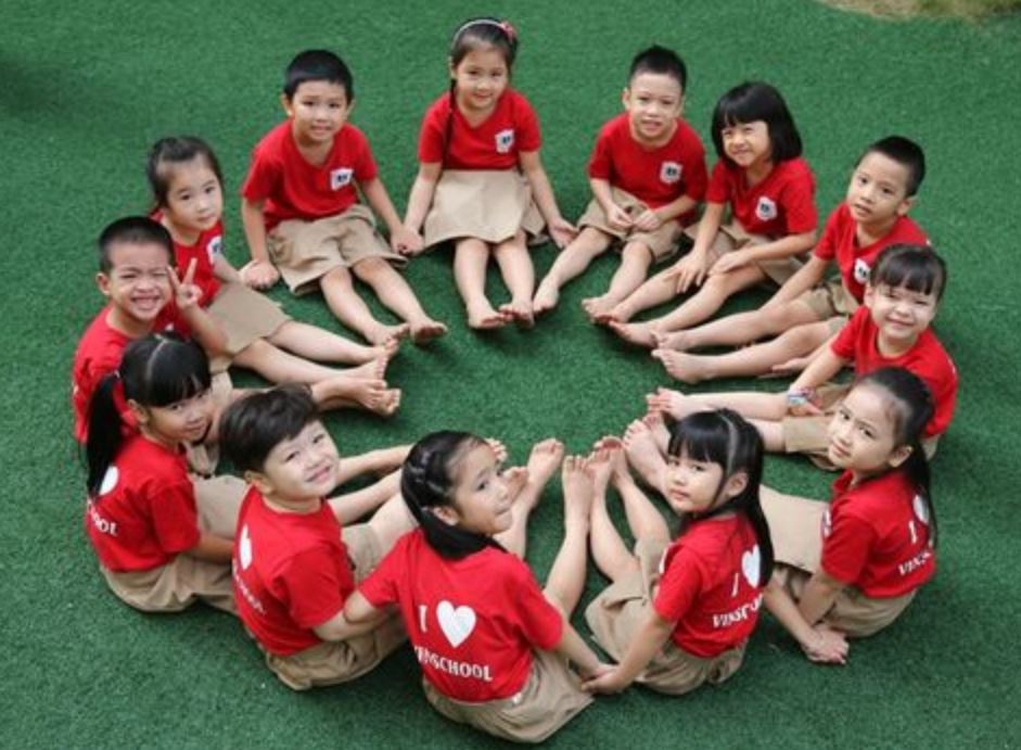 17 Ide Lomba 17 Agustus 2024 yang Lucu dan Unik untuk Sekolah. (PINTEREST)&nbsp;