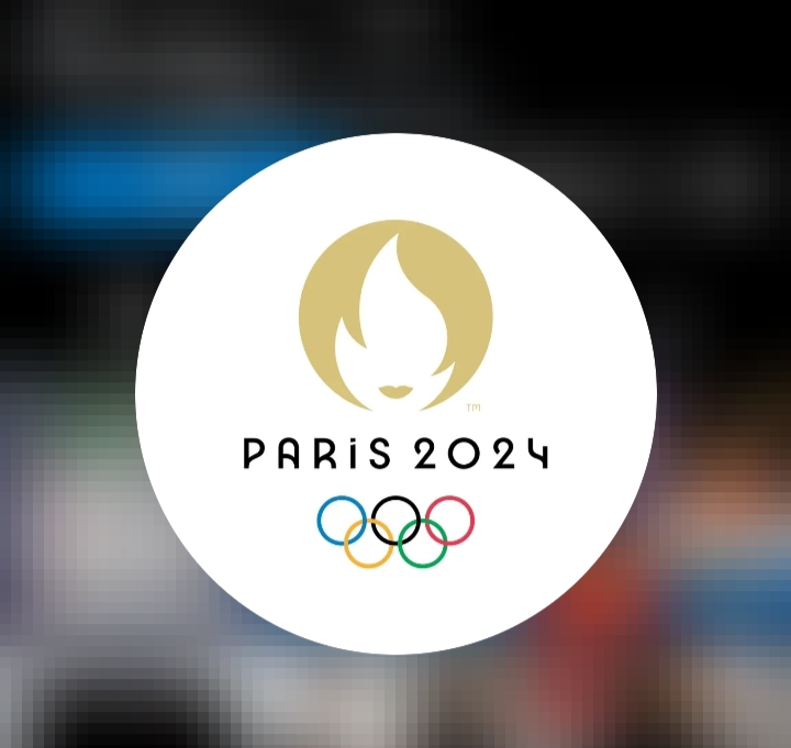 Heboh! Para Anak Miliarder Turut Serta Berlaga di Olimpiade Paris 2024, Siapa Saja Mereka?