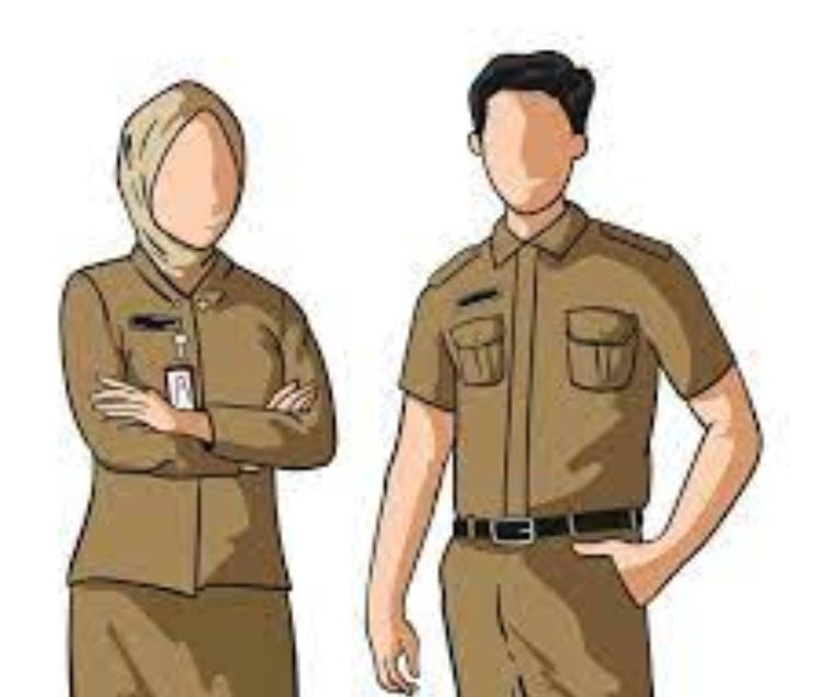 ilustrasi pendftaran CPNS sudah di buka mulai 20 Agustus 2024 (freepik)