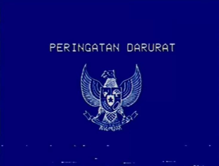 Netizen Ramai-ramai Sebarkan Gambar