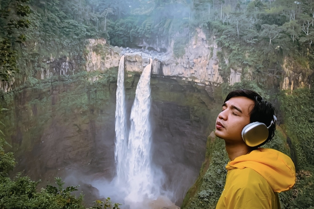 Coban Sriti (foto ig @ugit_prastyo)