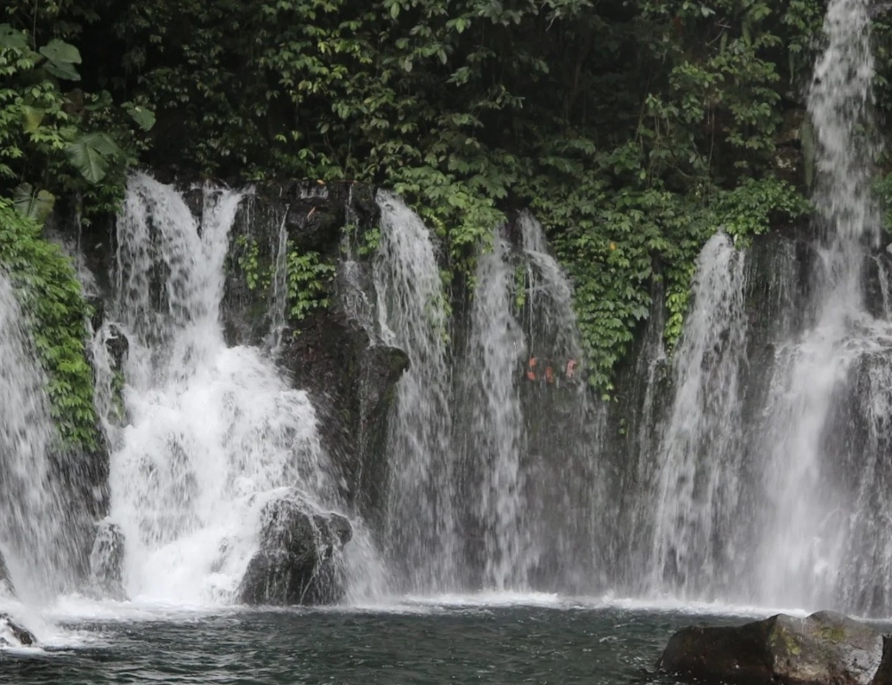 Coban Ciblungan (foto ig @d_markutz)