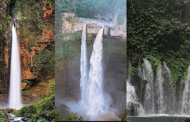 Rekomendasi Wisata Berada di Sekitar Air Terjun Tumpak Sewu