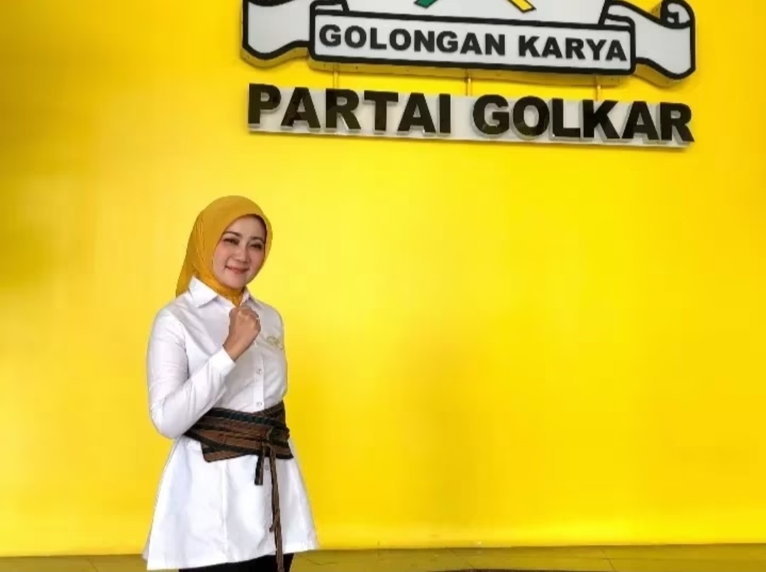 Istri Ridwan Kamil positif Covid-19. (JAWA POS)
