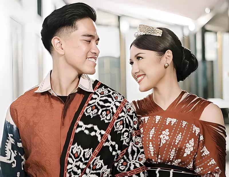 Ditengah ramainya kasus dugaan gratifikasi jet pribadi, Kaesang sempat menghilangkan diri hingga PSI buka suara mengenai keberadaannya. (Jawapos)