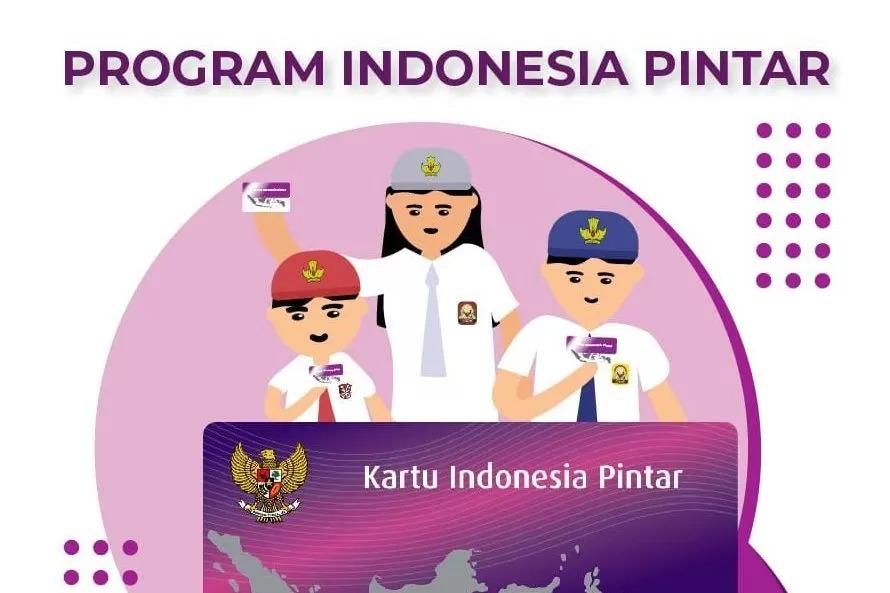 Kabar gembira bagi para penerima bantuan PIP, pasalnya pada bulan September 2024 ini mengalami kenaikan drastic mencapai 80 persen. (Jawapos)