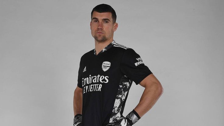 Kiper Australia (Pinterest)