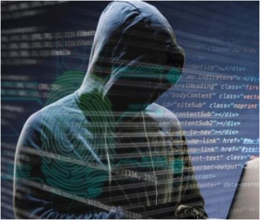 Pengguna android harus waspada terhadap pencurian kripto yang sedang marak dengan menyusup ke dalam aplikasi. (Freepiik)