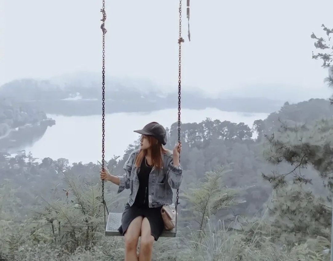 Mloko Sewu (ig@mlokosewu)